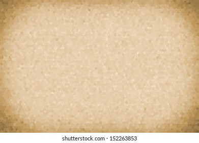 abstract background or textures
