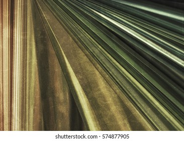abstract background textures 