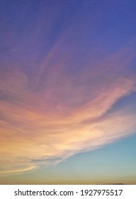 ピンクの空 の画像 写真素材 ベクター画像 Shutterstock
