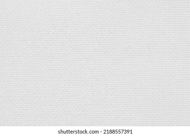 abstract background texture,smooth white background,blank white texture for background - Shutterstock ID 2188557391