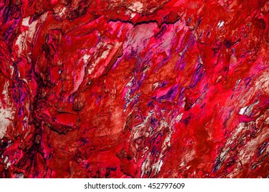Abstract background of textures,shapes,forms and patterns from nature / Nature background / In different color theme background to expressed their natural beauty - Shutterstock ID 452797609
