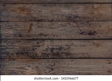 abstract background of top view old painted wooden panel - Shutterstock ID 1431966677