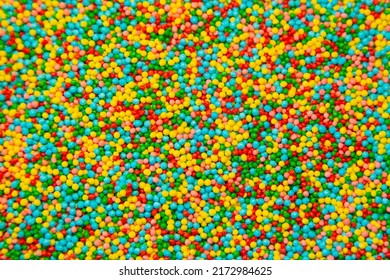 37,684 Blue and green dots Stock Photos, Images & Photography ...