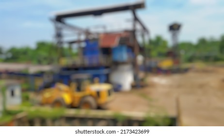 Abstract Background Unfocused Sugarcane Mill Machine