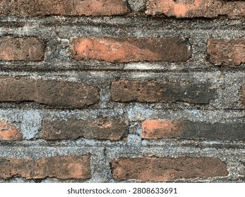 Abstract background of the wall 