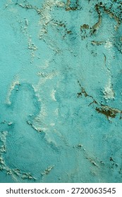 
Fondo Abstractas  textura