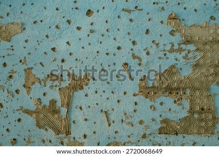 
Abstract background, wall texture, mortar background, cement texture. Grunge concrete wall texture background.
Wall, Abstract, Concrete image. Grungy abstract background. Great for textures and backgrounds. perfect with space for your projects text or image