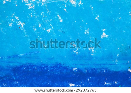 abstract background of watercolo