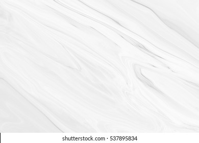 Abstract background , watercolor wash , white marble pattern texture natural background. Interiors marble stone wall design art work (High resolution).