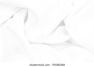 Dynamic Trendy Simple Fluid Color Gradient Stock Illustration ...