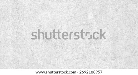 Abstract background with white marble texture and Vintage or grungy of White Concrete Texture .Stone texture for ceramic tile wallpaper. and Surface of old and dirty outdoor building wall	
