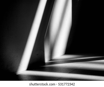 9,535 Shadows Cages Images, Stock Photos & Vectors | Shutterstock