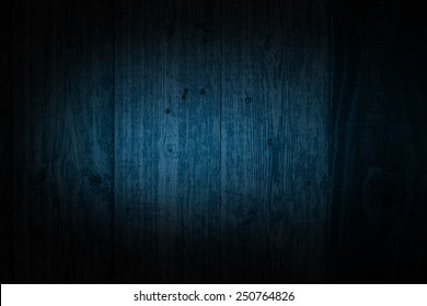   abstract background with a wooden textures