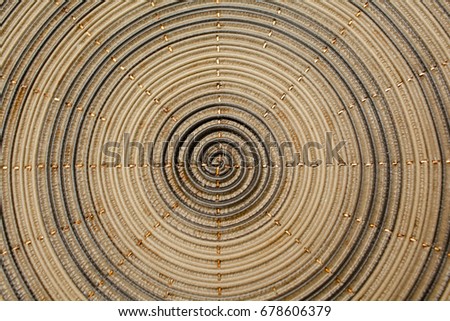 Similar – Image, Stock Photo 100 Watt Electric bulb