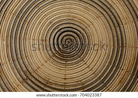 Similar – Image, Stock Photo 100 Watt Electric bulb