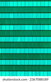 abstract background,green texture,background and pattern texture