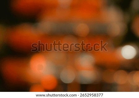 abstract background,orange lights, defocused lights, background, abstract bokeh background, artistic blur, warm bokeh lights, blurred lights, orange and brown with soft glow, circular light spots,

