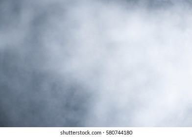 abstract backgrounds