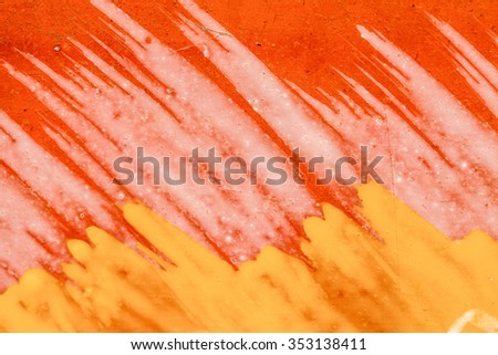 abstract backgrounds