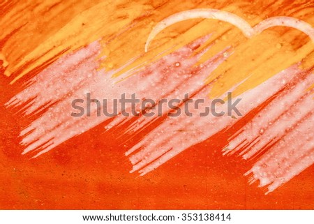 abstract backgrounds
