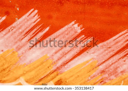 abstract backgrounds