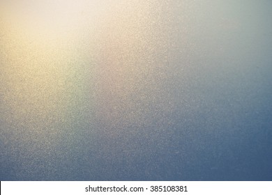 Abstract Backgrounds Characteristics The Light Strikes Surface Causing Noise Grain Textures 