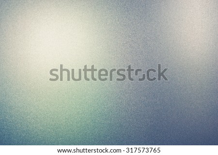 abstract backgrounds, characteristics of the light strikes the surface, causing noise and grain texture
