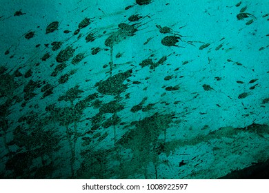 Abstract Backgrounds & Textures