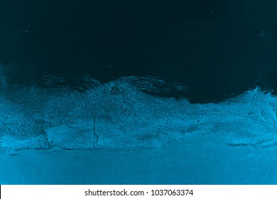 Abstract Backgrounds & Textures