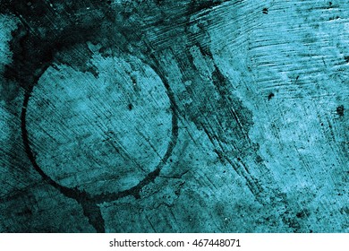 Abstract Backgrounds & Textures