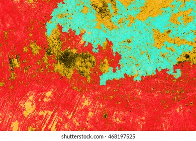 Abstract Backgrounds & Textures