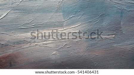 abstract backgrounds textures