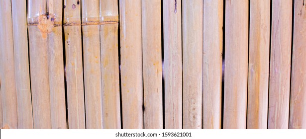 Bamboo Texture Drawing Stock Photos Images Photography Shutterstock