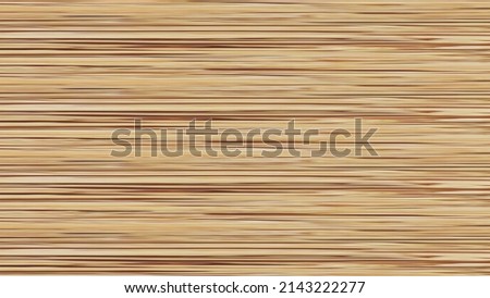 abstract bamboo wood texture panel light brown, beautiful texture for book cover or brochure, poster