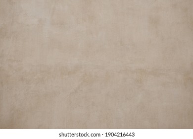 Abstract beige background with rough texture