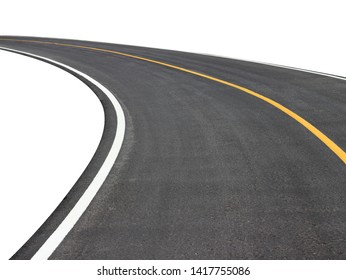 158,560 Curve highway Images, Stock Photos & Vectors | Shutterstock