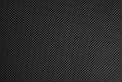 Black texture background featuring black, sparkle, and texture, an ...