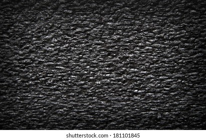 Abstract  black background