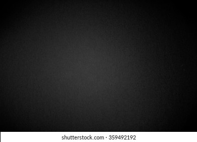 abstract black background, - Shutterstock ID 359492192