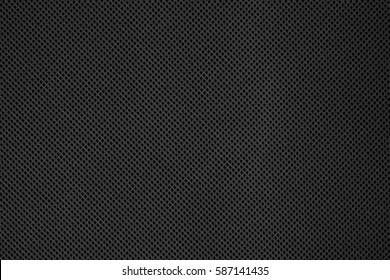 Black Fabric Seamless High Res Stock Images Shutterstock