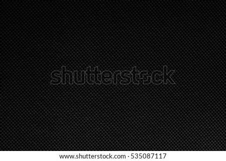 abstract black background
