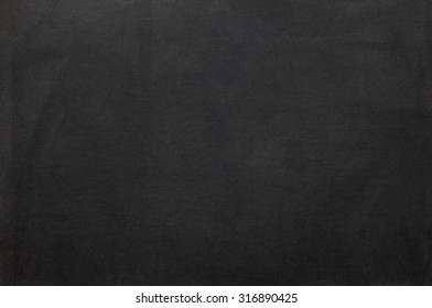 abstract black background layout design,chalk board,smooth gradient grunge background texture.   - Shutterstock ID 316890425