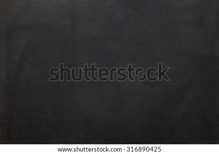 abstract black background layout design,chalk board,smooth gradient grunge background texture.  