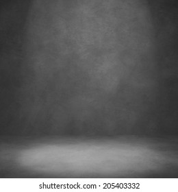 abstract black background with rough distressed aged texture, grunge charcoal gray color background for vintage style cards or web backgrounds or brochure backdrop for ads or other graphic art images - Shutterstock ID 205403332