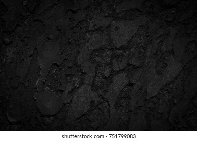 157,194 Black stone gold Images, Stock Photos & Vectors | Shutterstock