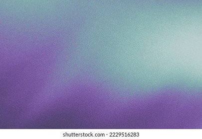 gradient color grain background