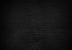 Seamless Brick Wall Image & Photo (Free Trial)