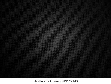 3,173,454 Black fabric texture Images, Stock Photos & Vectors ...