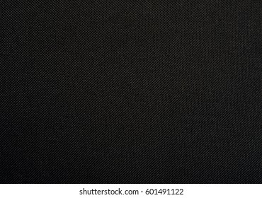 Black Fabric Seamless Stock Photos Images Photography Shutterstock