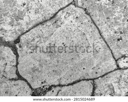 Abstract black scratched surface texture with subtle wear marks and fine random scratches. This high-resolution dark background features a rough, distressed appearance that creates a modern industrial and grunge aesthetic. The textured black surface is ideal for use as a backdrop in graphic design, website backgrounds, product presentations, posters, banners, packaging, advertising, and creative digital artwork. The natural imperfections and weathered details provide depth, character, and an authentic vintage feel while maintaining a minimalist monochrome style. Suitable for overlays, wallpaper, mockups, templates, social media graphics, branding materials, and artistic compositions. This versatile abstract texture can represent aged metal, painted concrete, worn plastic, stone, or industrial materials, making it perfect for both commercial and editorial design projects. The neutral dark tones allow text, logos, and design elements to stand out while adding visual interest without distraction. High-quality abstract background with realistic surface details, scratches, and distressed patterns for professional creative applications.